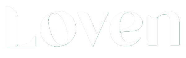 Loven