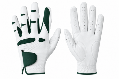Golf Gloves for Women
